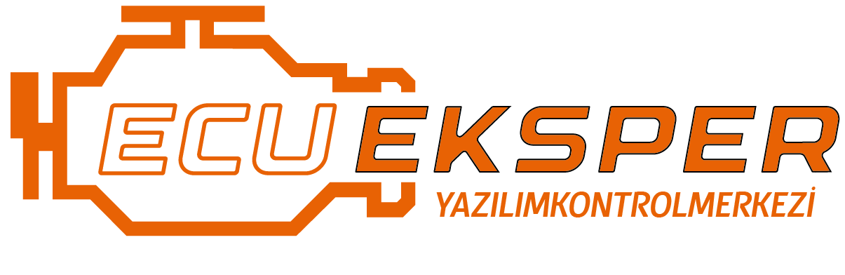 Ecu Eksper